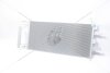 Радіатор кондиціонера BMW 1 F40 (19-), X1 F48 (14-)/MINI Clubman (14-), Cooper (13-), Countryman (16-) 2.0i AVA AVA COOLING 'BW5607D (фото 5)