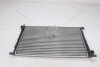 Радіатор охолодження двигуна Mini Clubman (07-), Cooper (06-) 1.6i AVA AVA COOLING 'BWA2356 (фото 2)