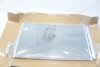 Радіатор кондиціонера BMW 1 E87 (03-), 3 E90 (04-), X1 E84 (10-), X3 F25 (10-) AVA AVA COOLING 'BWA5296D (фото 4)