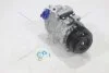 Компресор кондиціонера BMW 3 E46 (98-), 5 E39 (96-) (BWAK237) AVA AVA COOLING 'BWAK237 (фото 2)