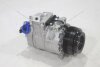Компресор кондиціонера BMW 3 E46 (98-), 5 E39 (96-) AVA AVA COOLING 'BWAK237 (фото 3)