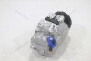 Компресор кондиціонера BMW 3 E46 (98-), 5 E39 (96-) AVA AVA COOLING 'BWAK237 (фото 5)