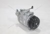 Компресор кондиціонера BMW 3 E90 (04-), 5 E60 (03-), 7 E65 (01-) AVA AVA COOLING 'BWAK318 (фото 2)