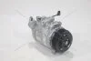 Компресор кондиціонера BMW 3 E90 (04-), 5 E60 (03-), 7 E65 (01-) (BWAK318) AVA AVA COOLING 'BWAK318 (фото 2)