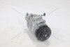Компресор кондиціонера BMW 3 E90 (04-), 5 E60 (03-), 7 E65 (01-) AVA AVA COOLING 'BWAK318 (фото 4)