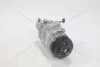 Компресор кондиціонера BMW 3 E90 (04-), 5 E60 (03-), 7 E65 (01-) (BWAK318) AVA AVA COOLING 'BWAK318 (фото 4)