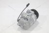 Компресор кондиціонера BMW 3 E90 (04-), 5 E60 (03-), 7 E65 (01-) AVA AVA COOLING 'BWAK318 (фото 5)