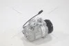 Компресор кондиціонера BMW 3 E90 (04-), 5 E60 (03-), 7 E65 (01-) (BWAK318) AVA AVA COOLING 'BWAK318 (фото 6)