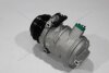 Компресор кондиціонера BMW X5 E53 (00-)/LR Range Rover (02-) 3.0 Tdi AVA AVA COOLING 'BWAK334 (фото 6)