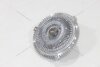 Віскомуфта BMW 3 E46 (98-), 5 E39 (95-), 7 E38, E65 (94-), X5 E53 (00-) 2.0D, 3.0D AVA AVA COOLING 'BWC327 (фото 4)