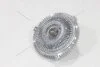 Віскомуфта BMW 3 E46 (98-), 5 E39 (95-), 7 E38, E65 (94-), X5 E53 (00-) 2.0D, 3.0D (BWC327) AVA AVA COOLING 'BWC327 (фото 4)