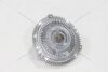 Віскомуфта BMW 3 E46 (98-), 5 E39 (95-), 7 E38, E65 (94-), X5 E53 (00-) 2.0D, 3.0D AVA AVA COOLING 'BWC327 (фото 6)