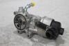 Радиатор масляный Citroen C4 (05-), C5 (08-), Jumpy (07-)/Ford Focus (05-)/Peugeot 307 (01-), 407 (04-), Expert (07-) 2.0 HDI AVA AVA COOLING 'CN3307H (фото 1)