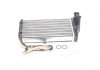 Радиатор отопителя салона Citroen C4 04>11, Peugeot 307 00> AVA COOLING CNA6239 (фото 1)