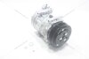 Компресор кондиціонера Citroen Berlingo (96-)/Peugeot Partner (96-) 1.6HDi/Fiat Fiorino (07-), Doblo (09-) 1.3MultiJet, 1.4i AVA AVA COOLING 'CNAK238 (фото 4)