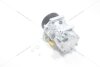 Компресор кондиціонера Citroen Berlingo (96-)/Peugeot Partner (96-) 1.6HDi/Fiat Fiorino (07-), Doblo (09-) 1.3MultiJet, 1.4i AVA AVA COOLING 'CNAK238 (фото 6)