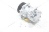 Компресор кондиціонера Citroen Berlingo (96-)/Peugeot Partner (96-) 1.6HDi/Fiat Fiorino (07-), Doblo (09-) 1.3MultiJet, 1.4i AVA AVA COOLING 'CNAK238 (фото 8)