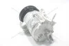 Компресор кондиціонера Chevrolet Captiva/Opel Antara (07-) 2.4i, 2.2CDTi (CTK063) AVA AVA COOLING 'CTK063 (фото 5)