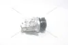 Компресор кондиціонера Chevrolet Captiva/Opel Antara (07-) 2.4i, 2.2CDTi (CTK063) AVA AVA COOLING 'CTK063 (фото 7)
