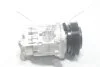 Компресор кондиціонера Chevrolet Captiva/Opel Antara (07-) 2.4i, 2.2CDTi (CTK063) AVA AVA COOLING 'CTK063 (фото 8)