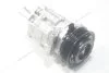 Компресор кондиціонера Chevrolet Captiva/Opel Antara (07-) 2.4i, 2.2CDTi (CTK063) AVA AVA COOLING 'CTK063 (фото 9)