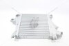 Інтеркулер Nissan X-Trail T30 (01-) 2.2DCi АКПП AVA AVA COOLING 'DN4411 (фото 2)