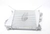 Інтеркулер Nissan X-Trail T30 (01-) 2.2DCi АКПП AVA AVA COOLING 'DN4411 (фото 5)
