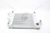 Інтеркулер Nissan X-Trail T30 (01-) АКПП 2.2DCi AVA AVA COOLING 'DN4412 (фото 2)