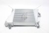 Інтеркулер Nissan X-Trail T30 (01-) АКПП 2.2DCi AVA AVA COOLING 'DN4412 (фото 3)