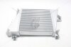 Інтеркулер Nissan X-Trail T30 (01-) АКПП 2.2DCi AVA AVA COOLING 'DN4412 (фото 4)