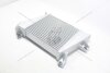 Інтеркулер Nissan X-Trail T30 (01-) АКПП 2.2DCi AVA AVA COOLING 'DN4412 (фото 5)