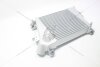 Інтеркулер Nissan X-Trail T30 (01-) АКПП 2.2DCi AVA AVA COOLING 'DN4412 (фото 6)