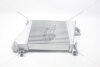 Інтеркулер Nissan X-Trail T30 (01-) АКПП 2.2DCi AVA AVA COOLING 'DN4412 (фото 7)