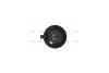 Вентилятор обігрівача салону Nissan Tiida 1.6i 1.8i (04-) (DN8474) AVA AVA COOLING 'DN8474 (фото 1)