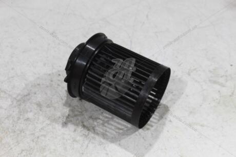 Вентилятор отопителя салона Nissan Juke (11-19) AVA AVA COOLING 'DN8495