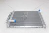 Радіатор охолодження двигуна Nissan Micra (03-), Note (06-) AVA AVA COOLING 'DNM370 (фото 2)