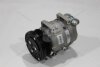 Компресор кондиціонера Chevrolet Lacetti (03-)/Daewoo Nubira (97-) AVA AVA COOLING 'DWAK091 (фото 2)