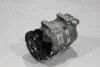 Компресор кондиціонера Chevrolet Lacetti (03-)/Daewoo Nubira (97-) (DWAK091) AVA AVA COOLING 'DWAK091 (фото 2)