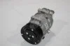 Компресор кондиціонера Chevrolet Lacetti (03-)/Daewoo Nubira (97-) (DWAK091) AVA AVA COOLING 'DWAK091 (фото 3)