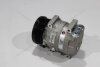 Компресор кондиціонера Chevrolet Lacetti (03-)/Daewoo Nubira (97-) AVA AVA COOLING 'DWAK091 (фото 5)