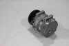 Компресор кондиціонера Chevrolet Lacetti (03-)/Daewoo Nubira (97-) (DWAK091) AVA AVA COOLING 'DWAK091 (фото 6)