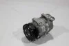 Компресор кондиціонера Chevrolet Lacetti (03-)/Daewoo Nubira (97-) (DWAK091) AVA AVA COOLING 'DWAK091 (фото 7)