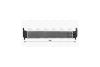 Інтеркулер Ford Transit 2.4TDDI (00-) AVA AVA COOLING 'FDA4314 (фото 3)