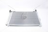 Радіатор кондиціонера Ford Ranger (05-)/Mazda BT-50 (06-) AVA AVA COOLING 'FDA5486D (фото 2)