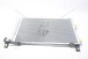 Радіатор кондиціонера Ford Ranger (05-)/Mazda BT-50 (06-) AVA AVA COOLING 'FDA5486D (фото 4)