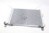 Радіатор кондиціонера Ford Ranger (05-)/Mazda BT-50 (06-) AVA AVA COOLING 'FDA5486D (фото 5)