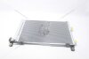 Радіатор кондиціонера Ford Ranger (05-)/Mazda BT-50 (06-) AVA AVA COOLING 'FDA5486D (фото 8)