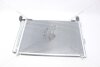 Радіатор кондиціонера Ford Ranger (05-)/Mazda BT-50 (06-) AVA AVA COOLING 'FDA5486D (фото 10)
