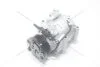 Компресор кондиціонера Ford Fiesta, Fusion (02-), Focus (99-), Transit Connect (02-) (FDAK105) AVA AVA COOLING 'FDAK105 (фото 1)