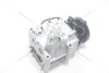 Компресор кондиціонера Ford Fiesta, Fusion (02-), Focus (99-), Transit Connect (02-) AVA AVA COOLING 'FDAK105 (фото 2)